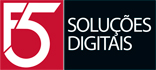 F5 Soluções Digitais